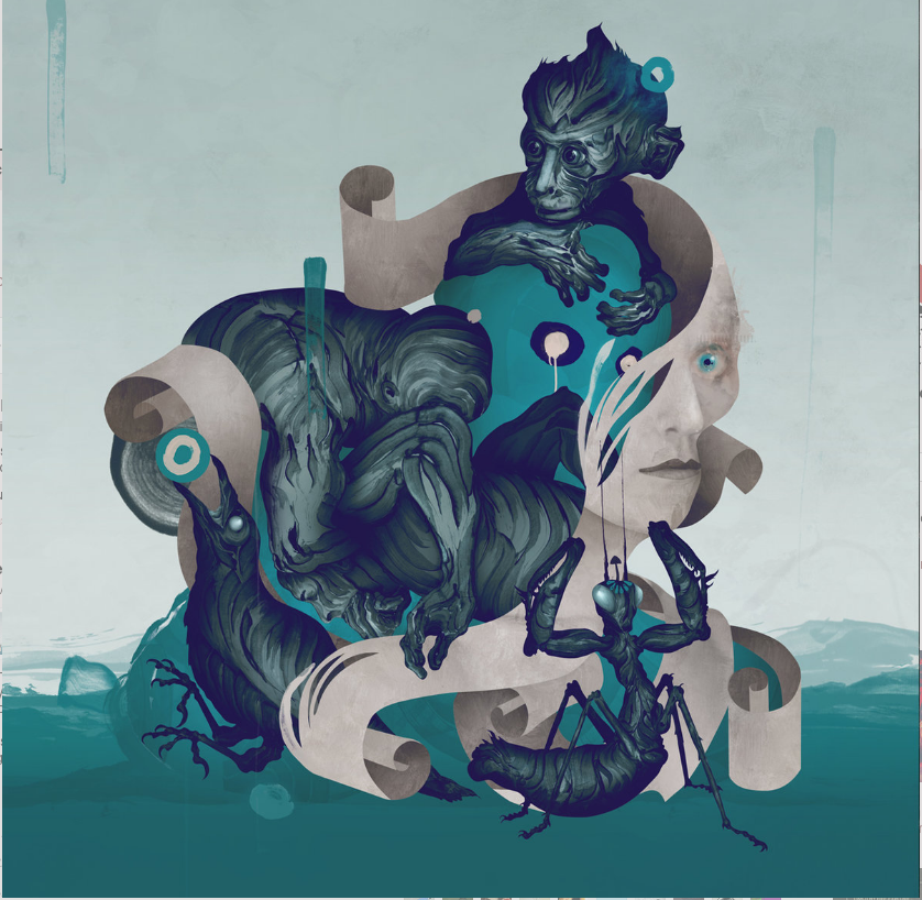 Screenshot_2019-12-30 Self Zero, by Thomas Ragsdale.png