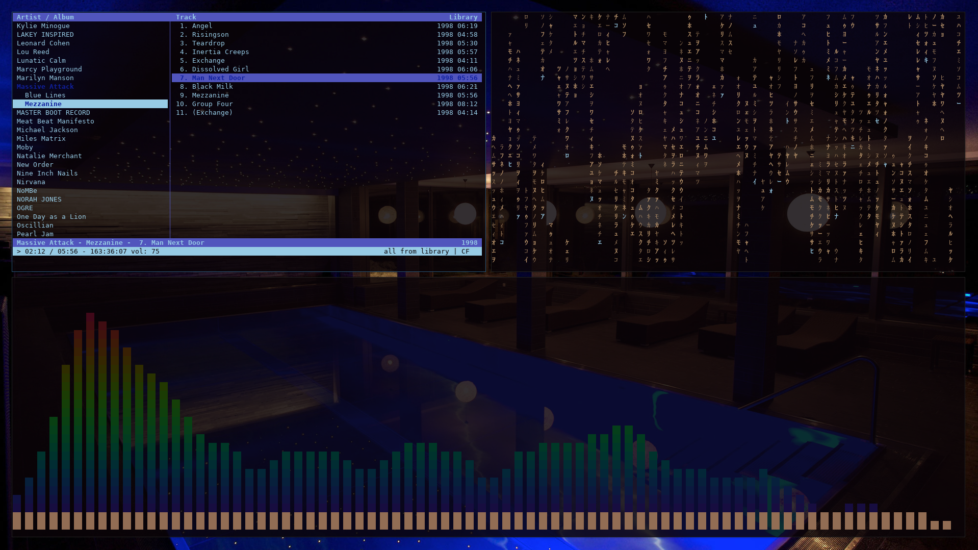 Screenshot_2019-12-31_19-50-53.png