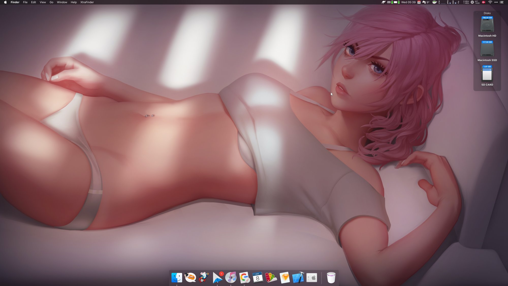 screenshot_2019 copy.jpg