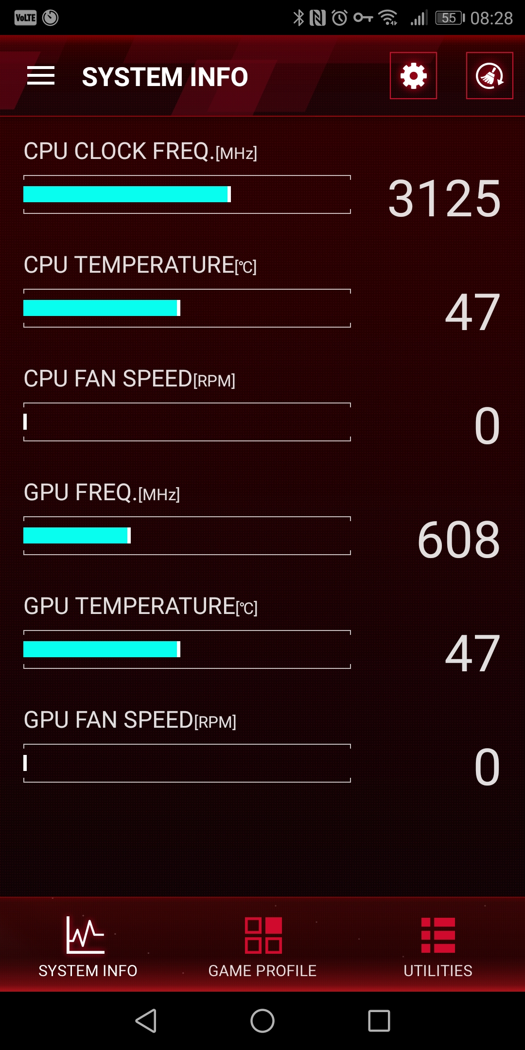 Screenshot_20190105-082856.jpg