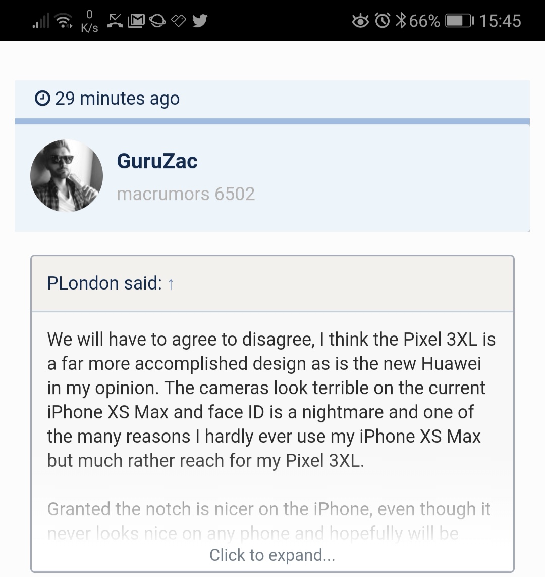 Screenshot_20190107_154513.jpg