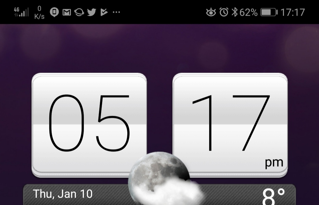 Screenshot_20190110_171753.jpg