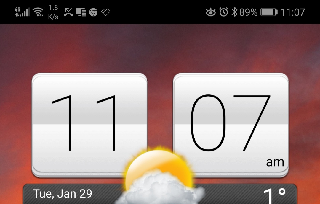 Screenshot_20190129_110742.jpg