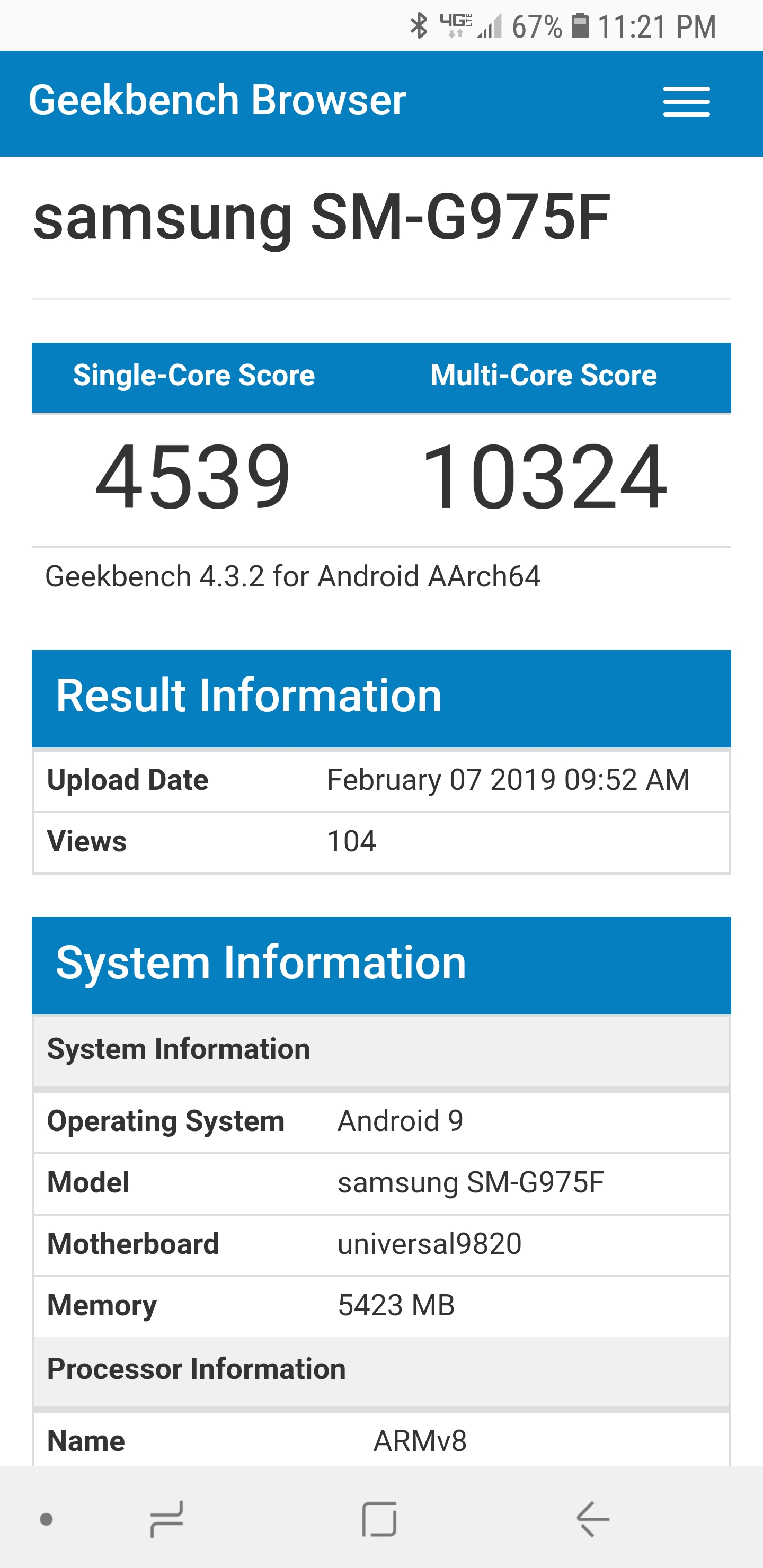 Screenshot_20190207-232146_Samsung Internet.jpg