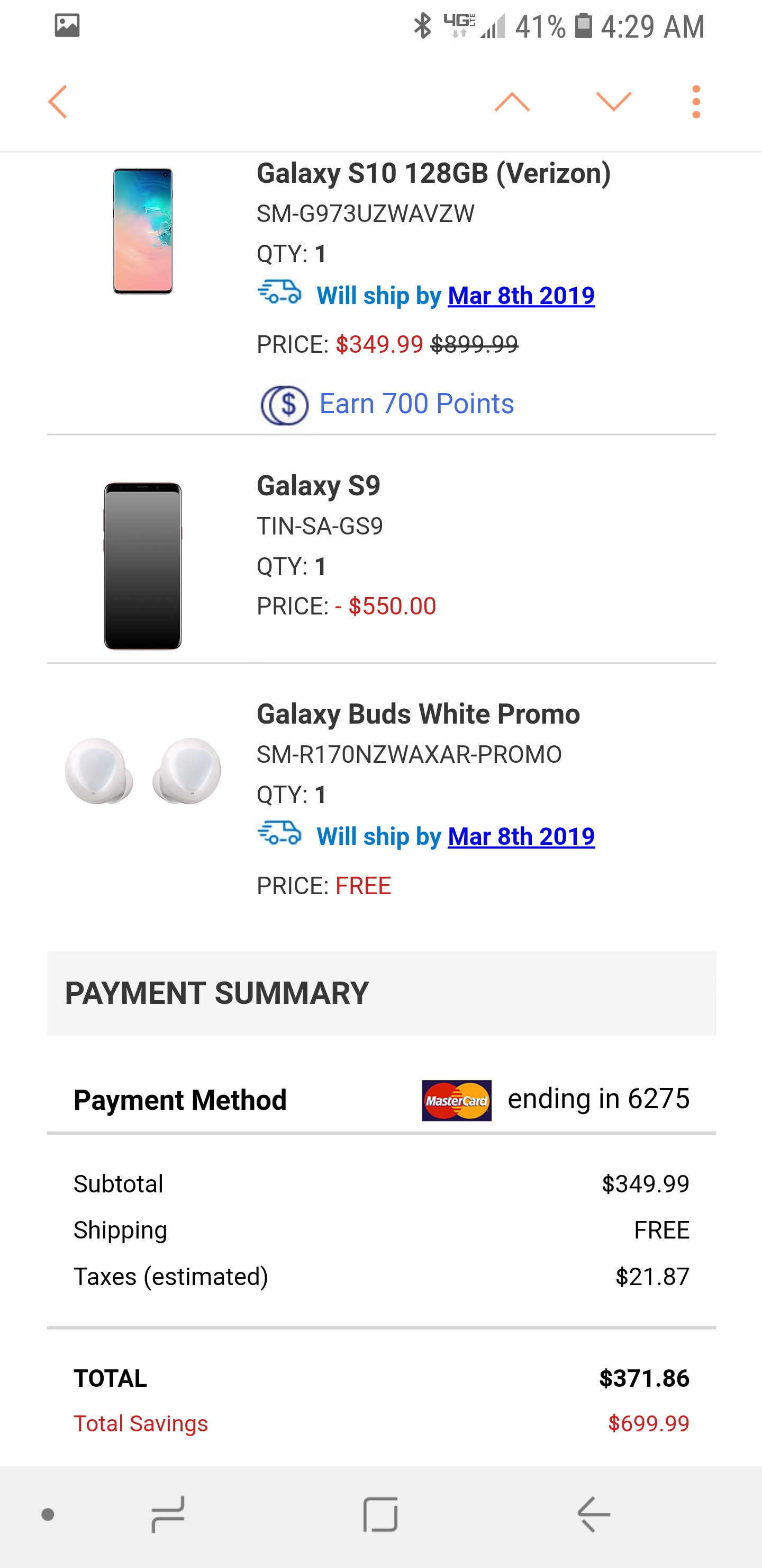 Screenshot_20190221-042959_Email.jpg