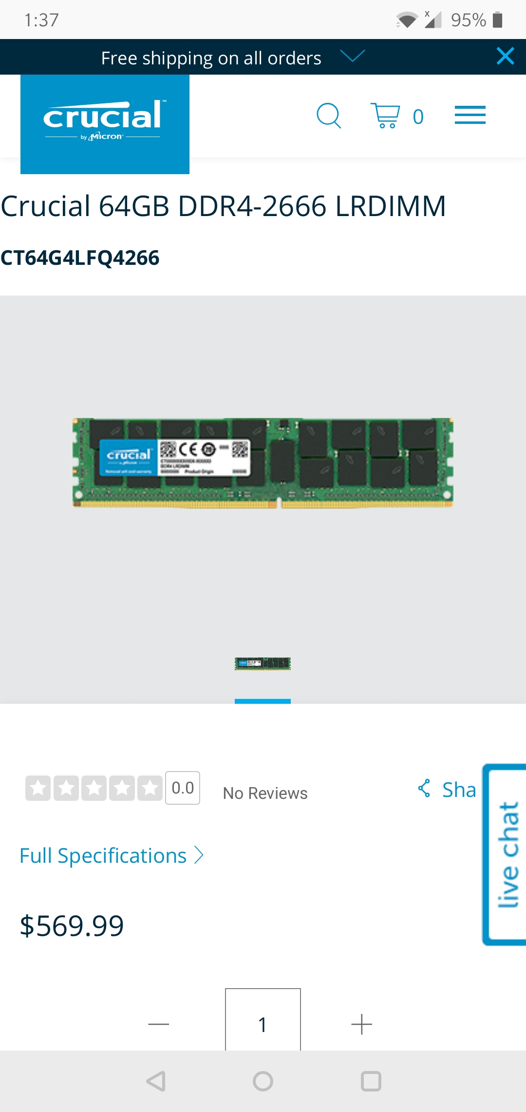 Screenshot_20190328-133718.jpg