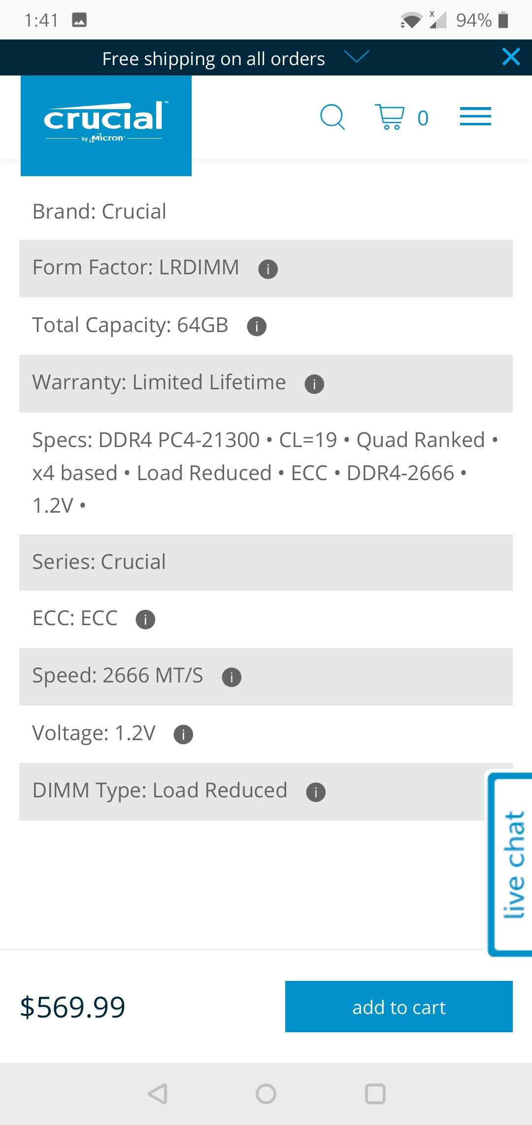 Screenshot_20190328-134141.jpg