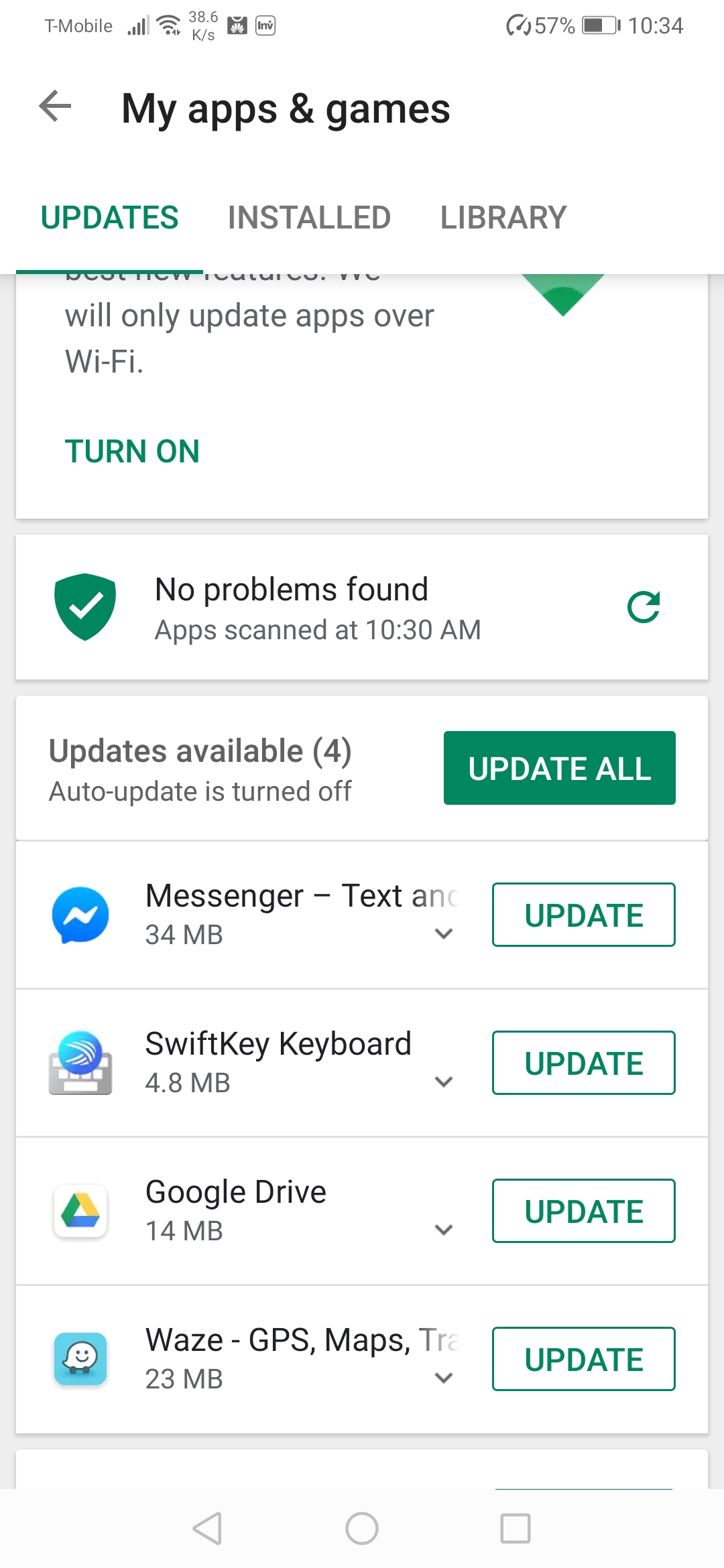 Screenshot_20190522_103430_com.android.vending.jpg