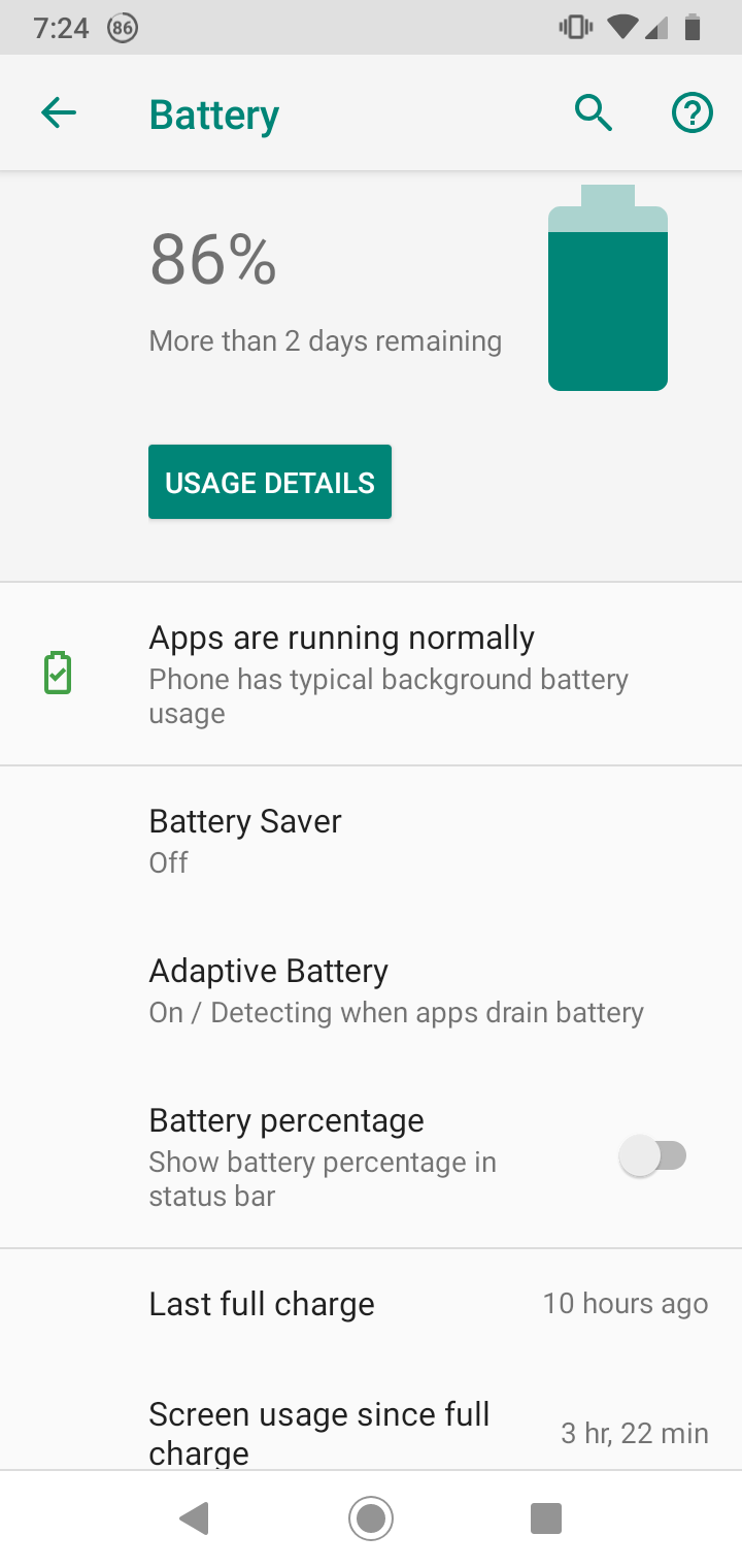 Screenshot_20190527-192500.png