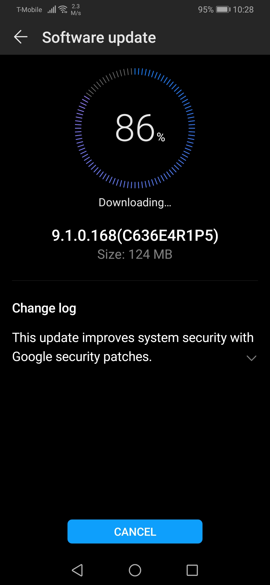 Screenshot_20190615_102838_com.huawei.android.hwouc.jpg