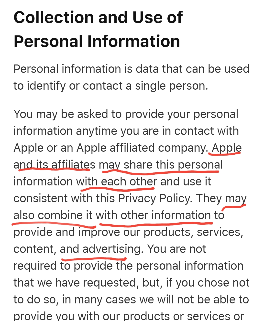 screenshot_20190727-131111_chrome-jpg.850141