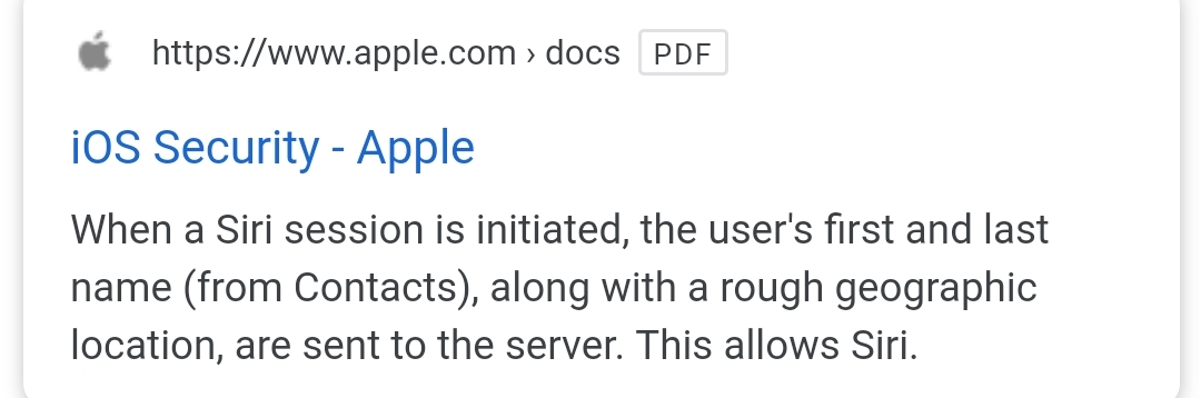 screenshot_20190728-090804_chrome-jpg.850226