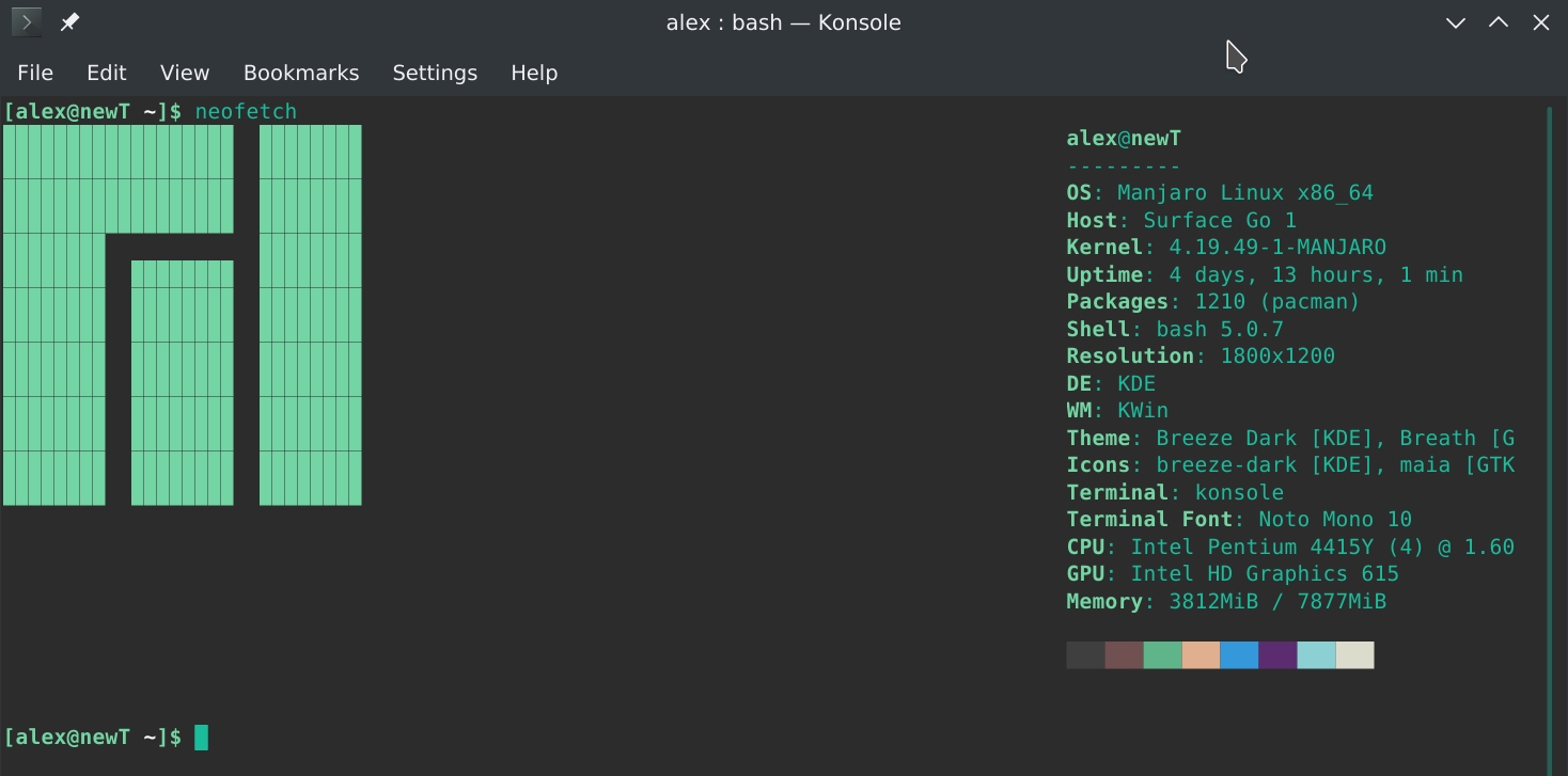 Screenshot_20190730_144743.jpg