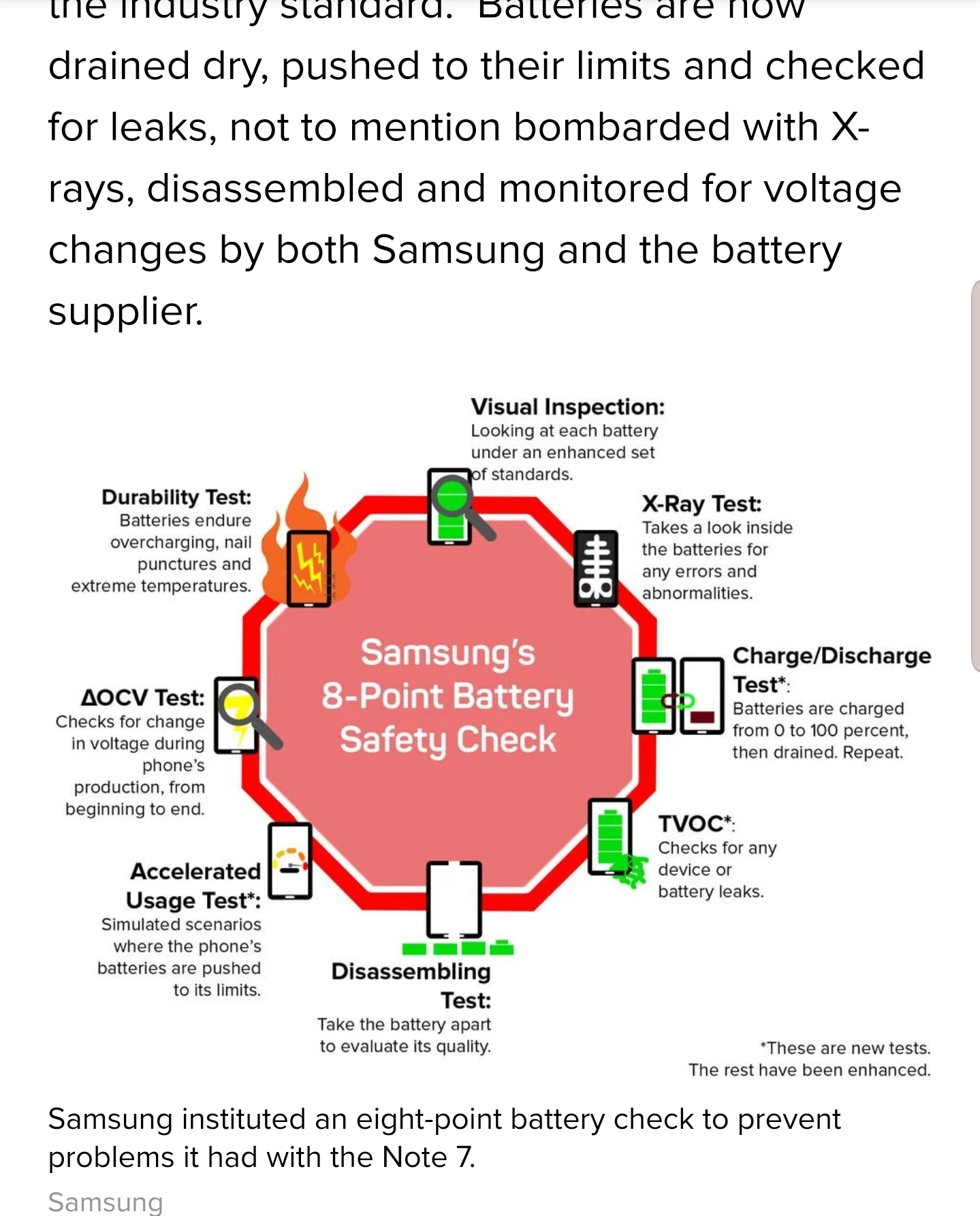Screenshot_20190814-104413_Chrome.jpg