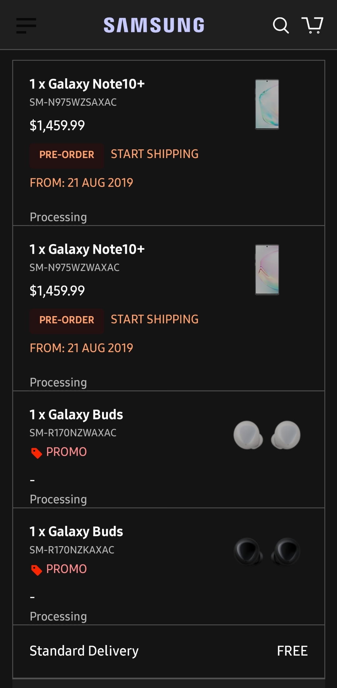 Screenshot_20190817-120839_Samsung Internet.jpg