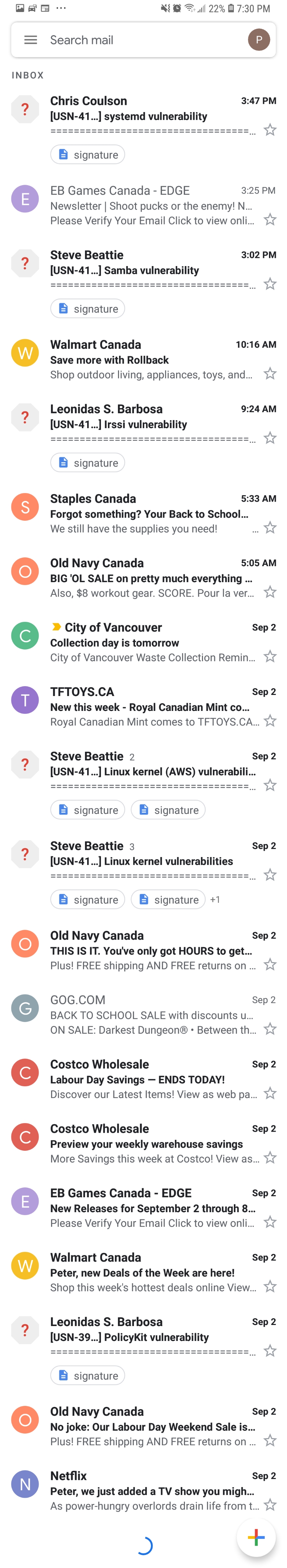 screenshot_20190903-193045_gmail-jpg.855974