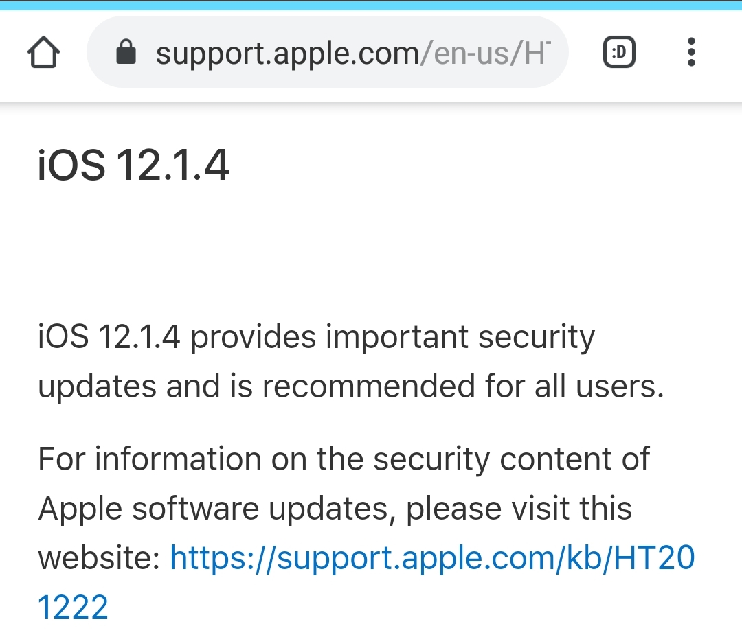 screenshot_20190908-124921_chrome-jpg.856701