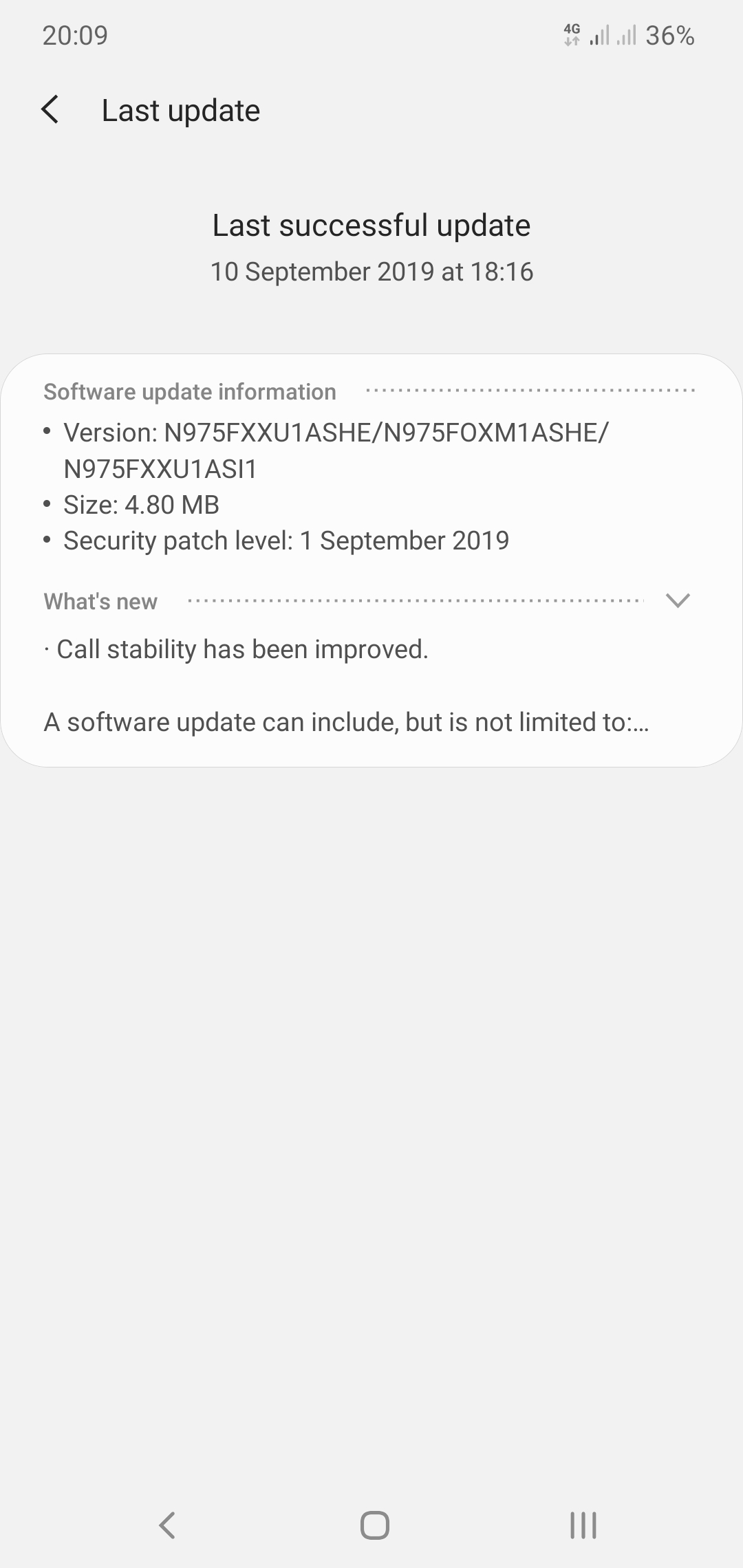 Screenshot_20190910-200926_Software update.jpg