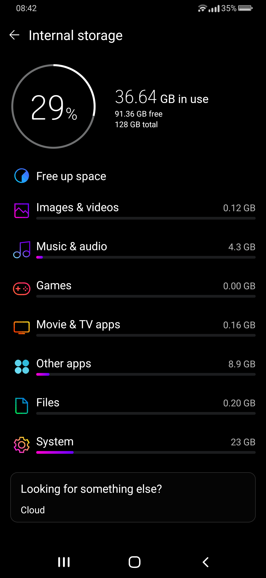 Screenshot_20190912-084246.png