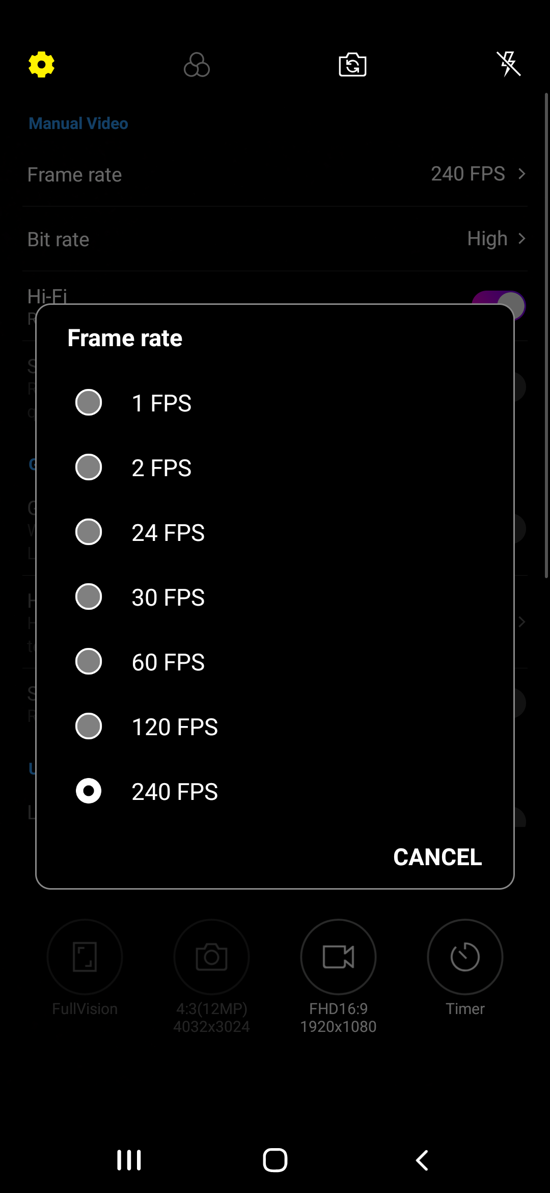 Screenshot_20190912-211153.png