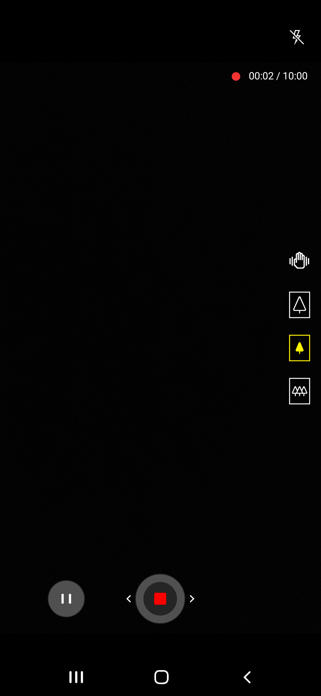 Screenshot_20190917-230117.png