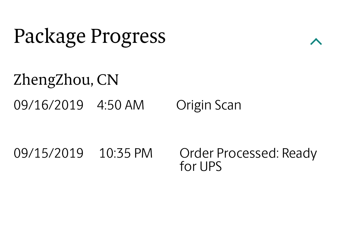 Screenshot_20190918-000248.jpg