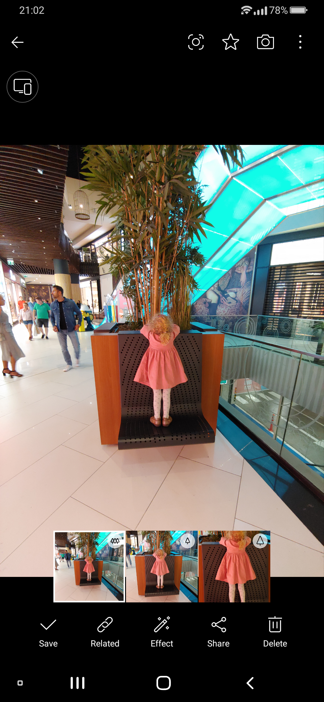 Screenshot_20190921-210250.png