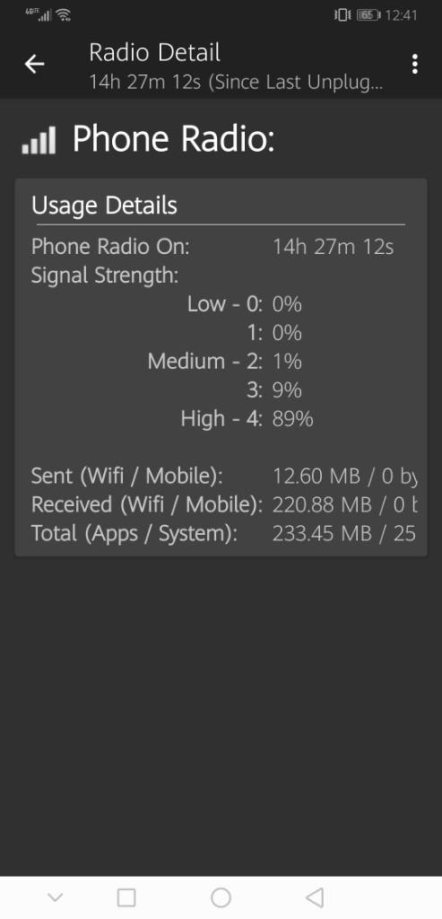 Screenshot_20190922_124102_com.gsamlabs.bbm.pro.jpg