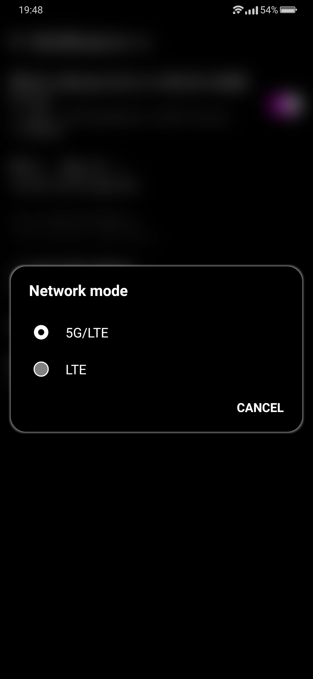Screenshot_20190923-194855.png