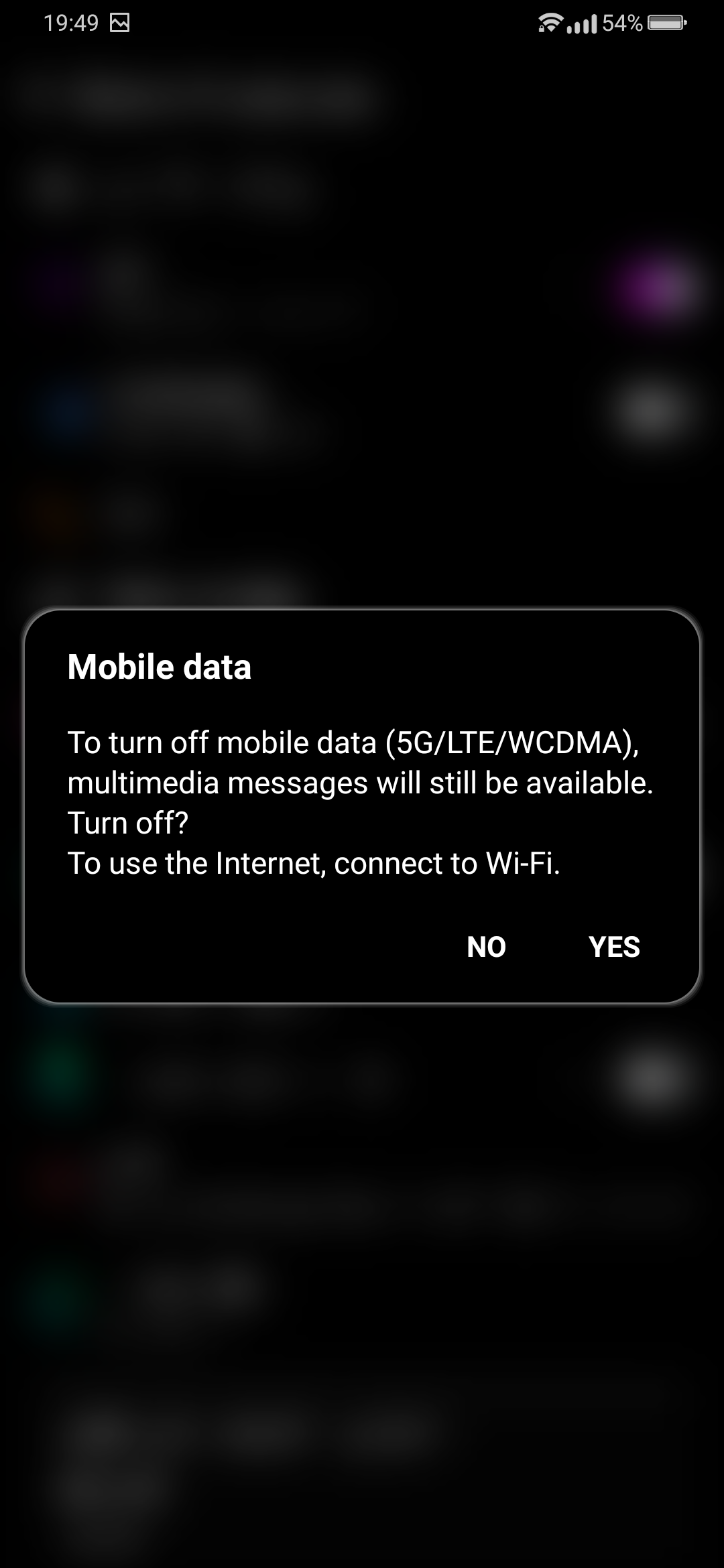 Screenshot_20190923-194915.png