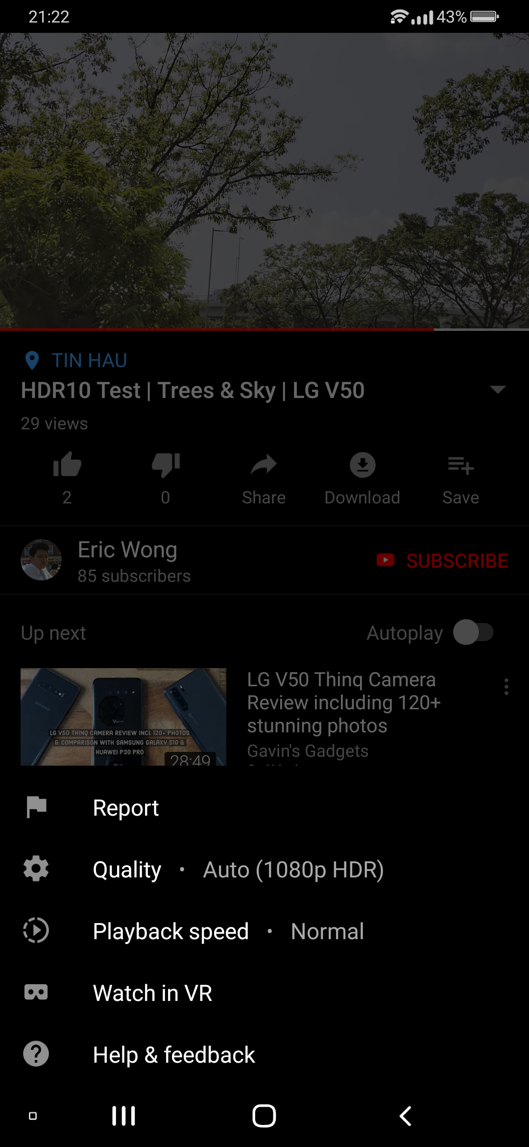 Screenshot_20190926-212258.png
