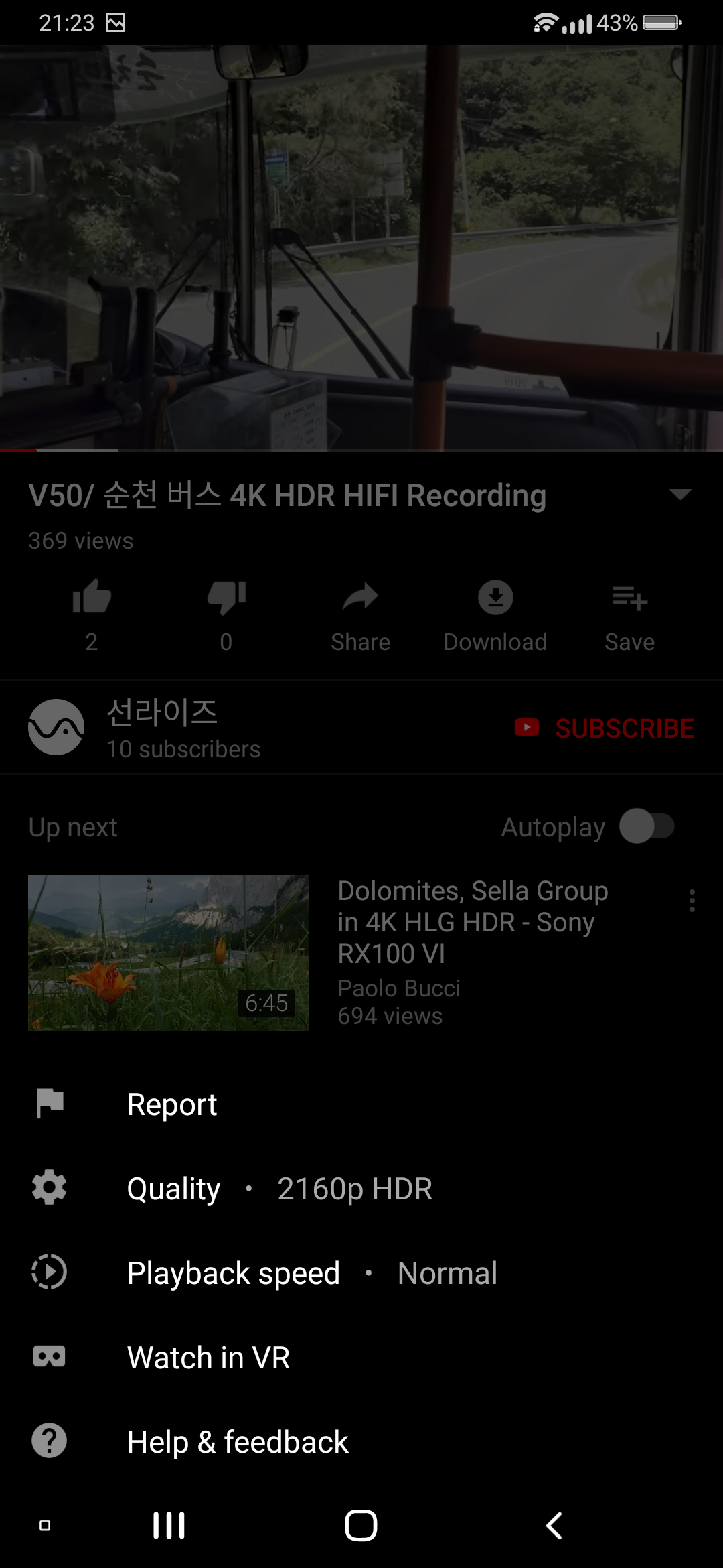 Screenshot_20190926-212318.png