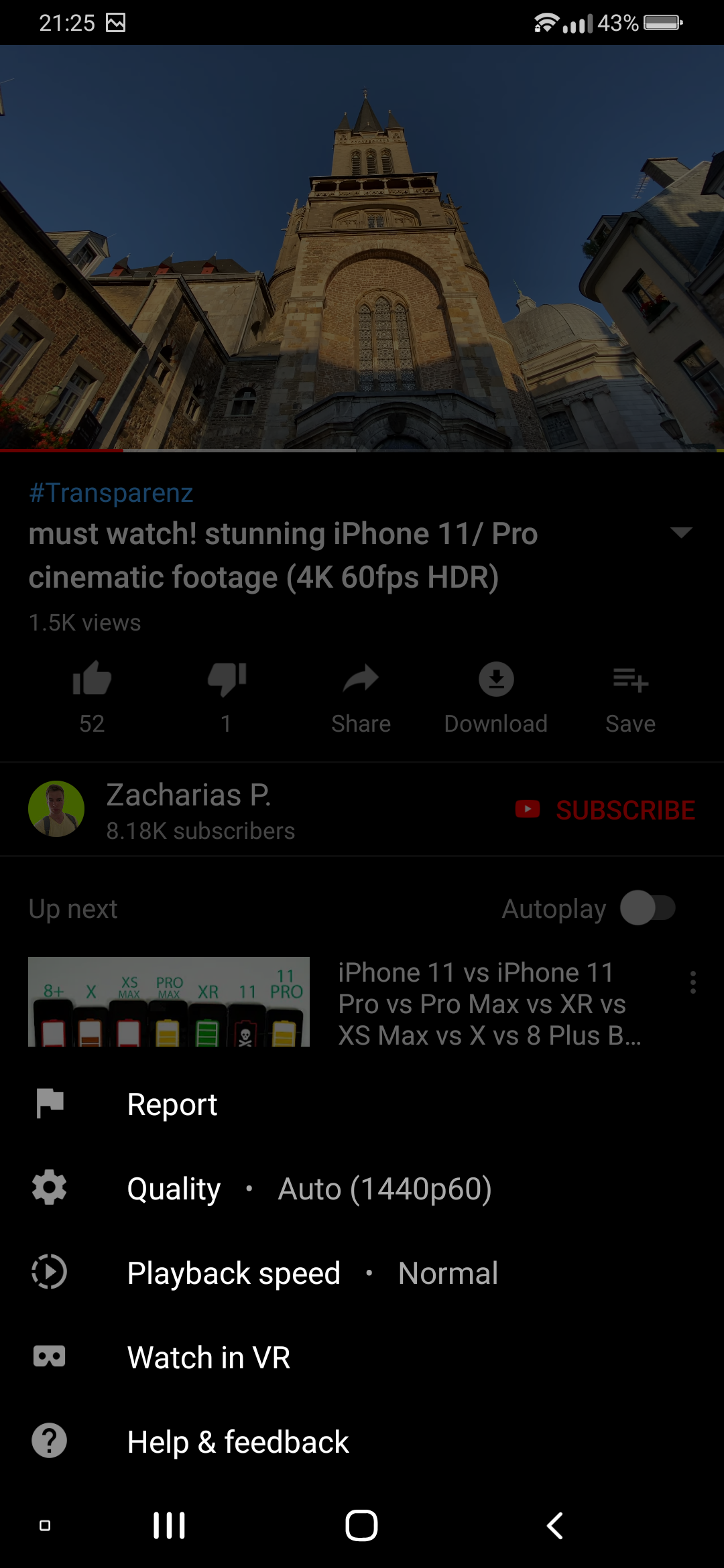 Screenshot_20190926-212529.png