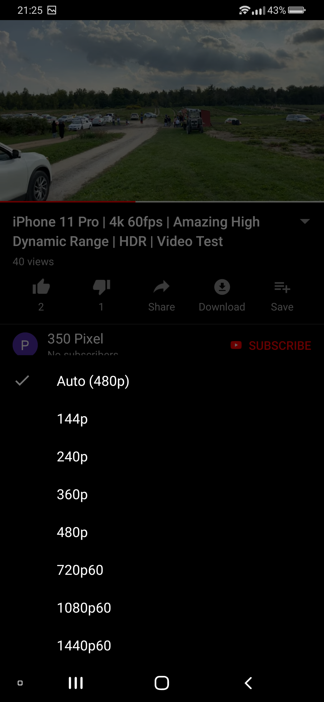 Screenshot_20190926-212551.png