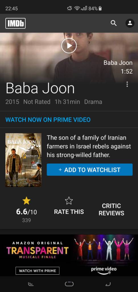 Screenshot_20190927-224523_IMDb.jpg