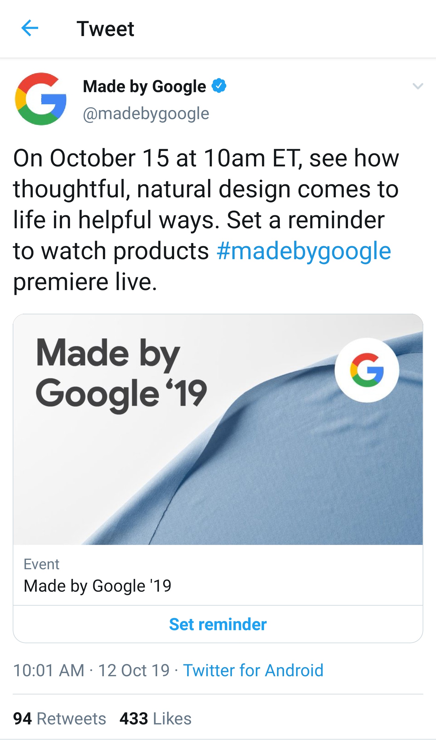 Screenshot_20191012-112514-01.jpeg