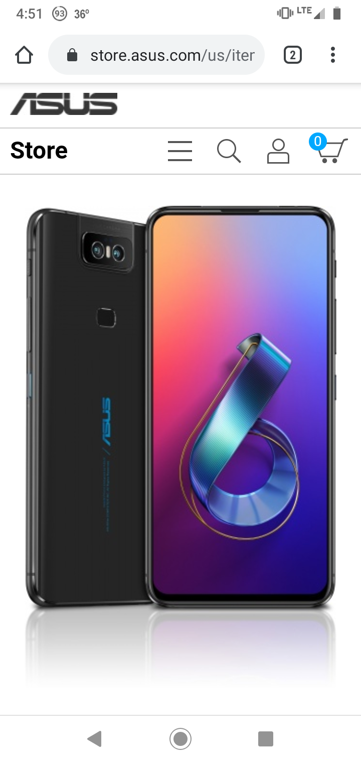 Screenshot_20191030-165146.png