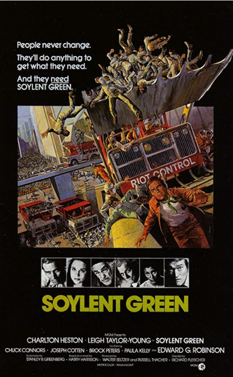 Screenshot_2020-01-05 Soylent Green (1973).png