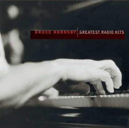 Screenshot_2020-01-07 Bruce Hornsby - Greatest Radio Hits.png