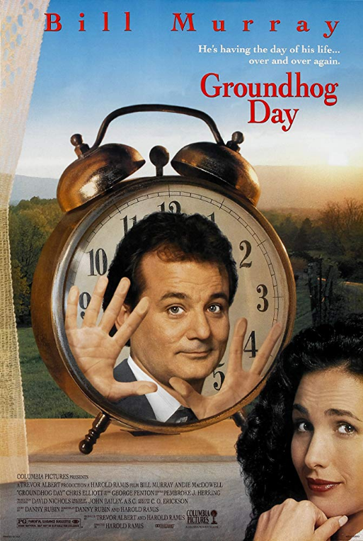 Screenshot_2020-02-02 Groundhog Day (1993).png
