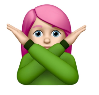 Screenshot_2020-02-06 Everything New in iOS and iPadOS 13 4 iCloud Folder Sharing, Updated Mai...png
