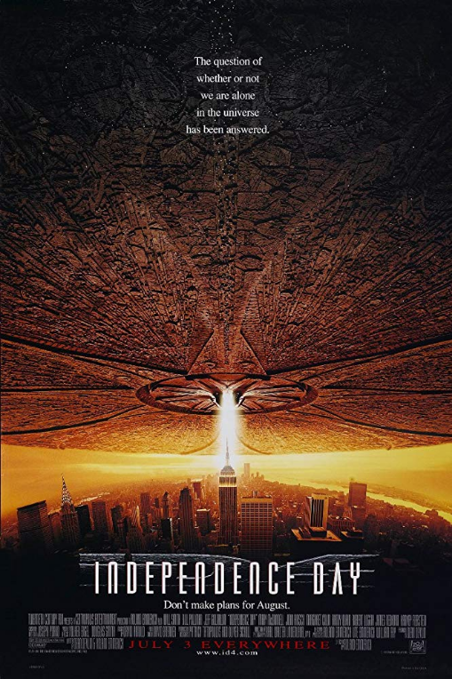 Screenshot_2020-03-14 Independence Day (1996).png