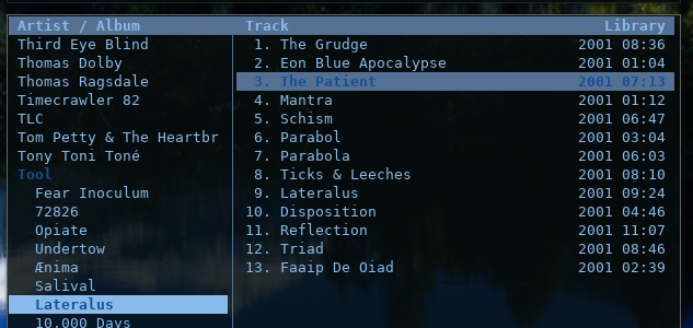 Screenshot_2020-03-28_19-59-16.png