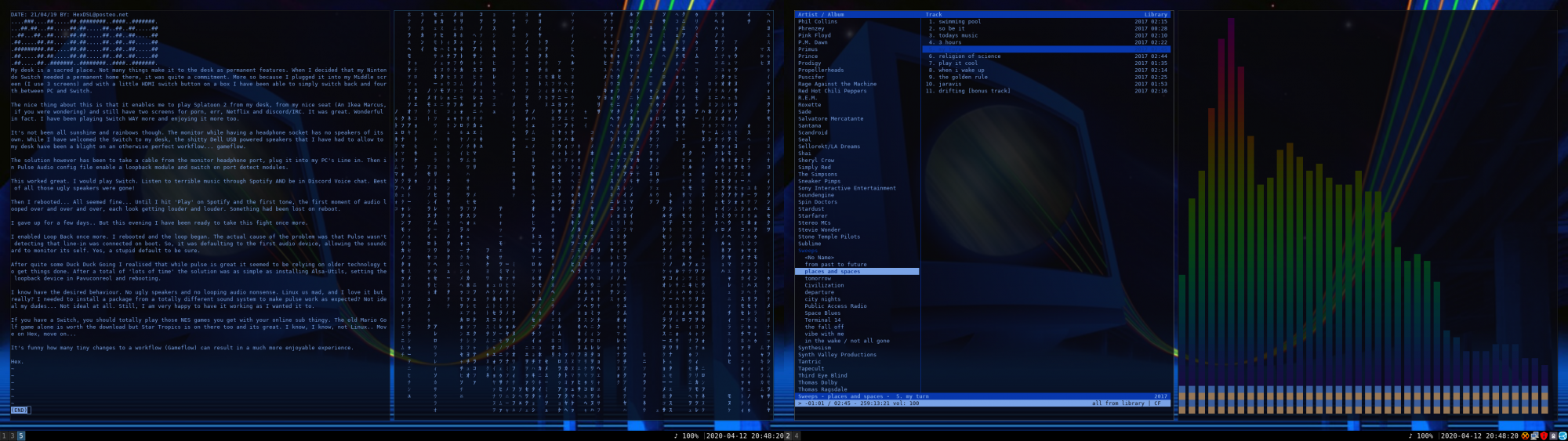 Screenshot_2020-04-12_20-48-25.png