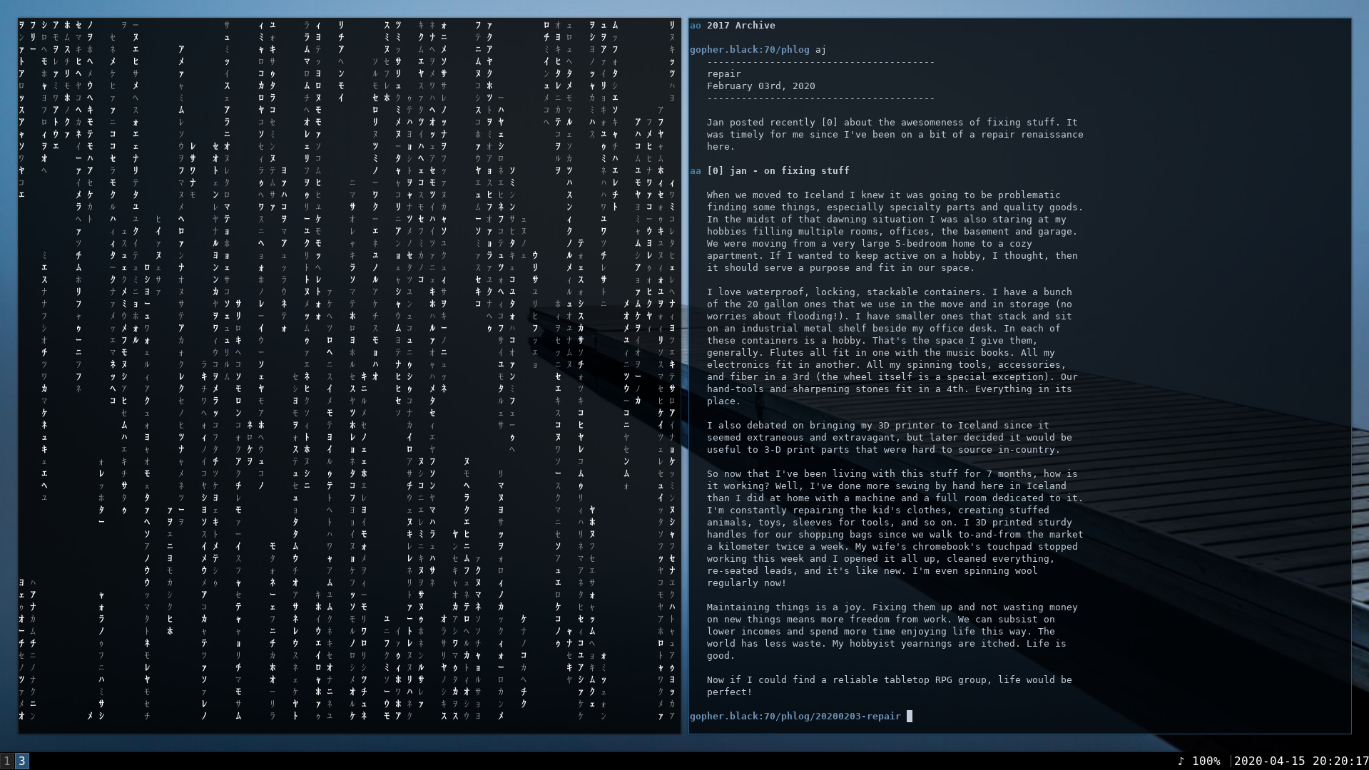 Screenshot_2020-04-15_20-20-19.png