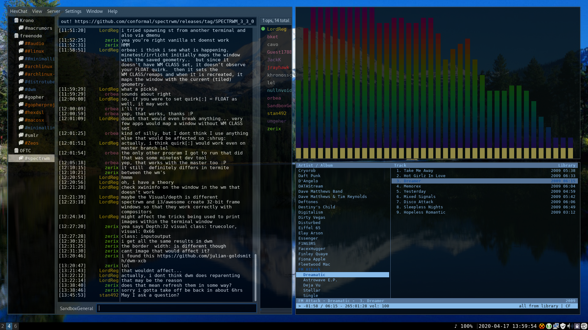 Screenshot_2020-04-17_13-59-56.png