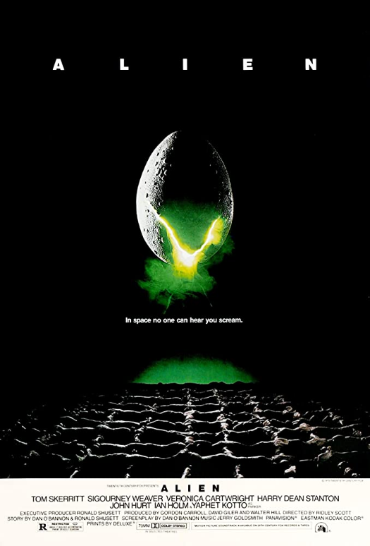 Screenshot_2020-04-18 Alien (1979).png