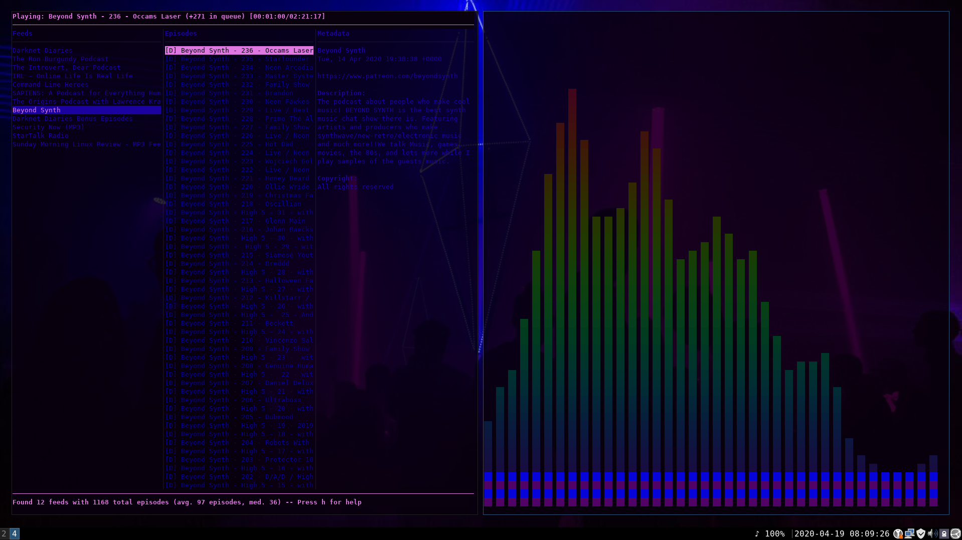Screenshot_2020-04-19_08-09-28.png