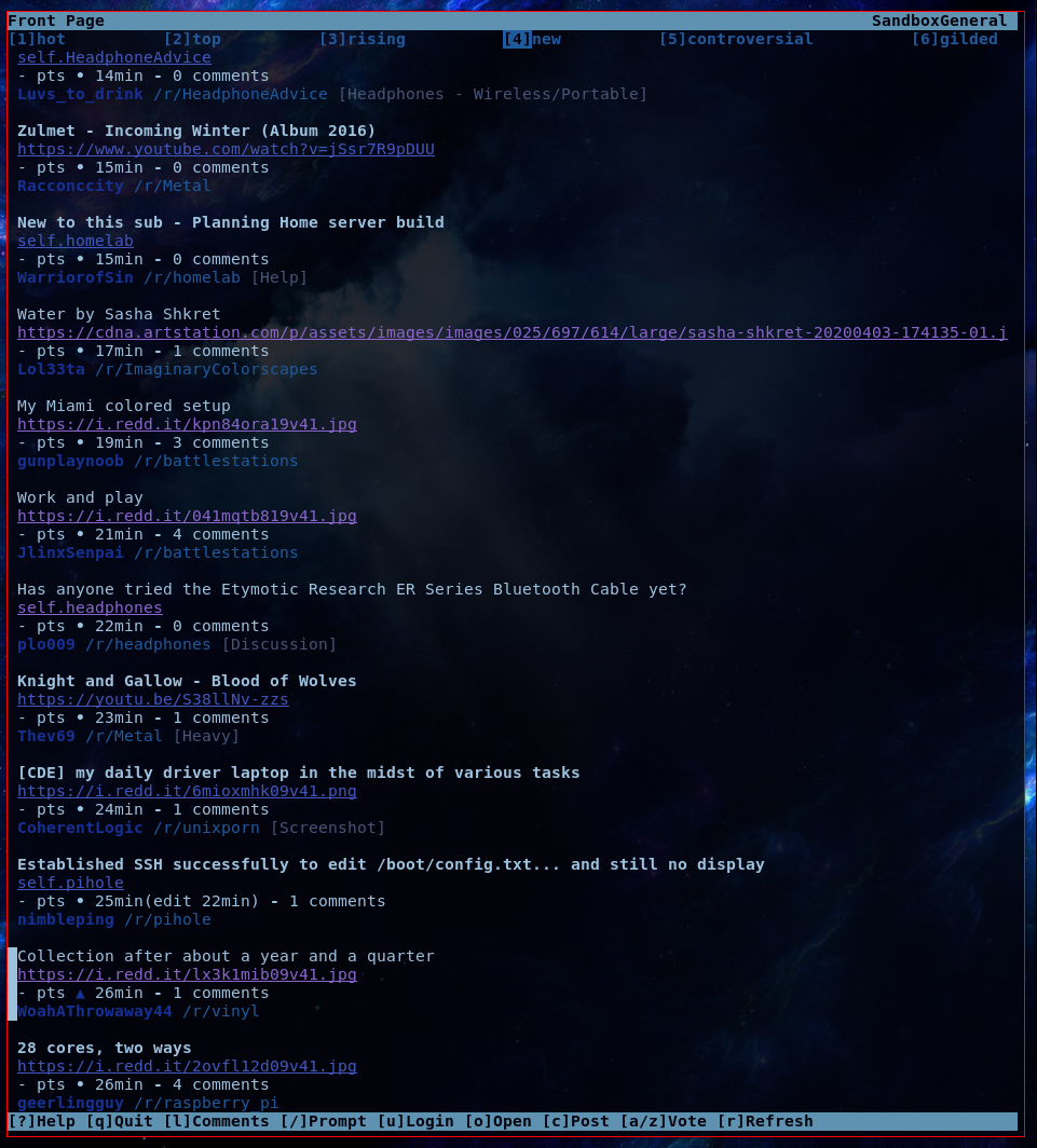 Screenshot_2020-04-26_20-07-19.png