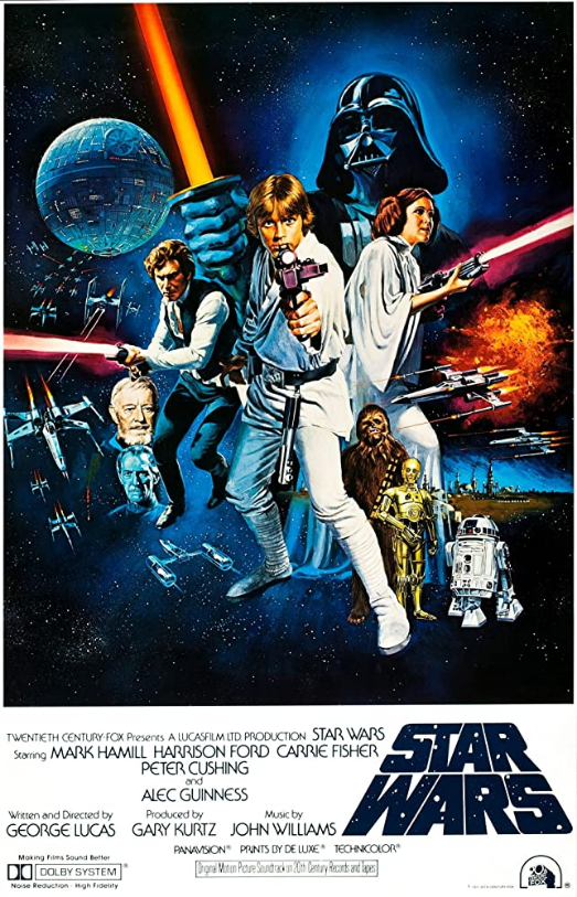 Screenshot_2020-05-04 Star Wars Episode IV - A New Hope (1977).png